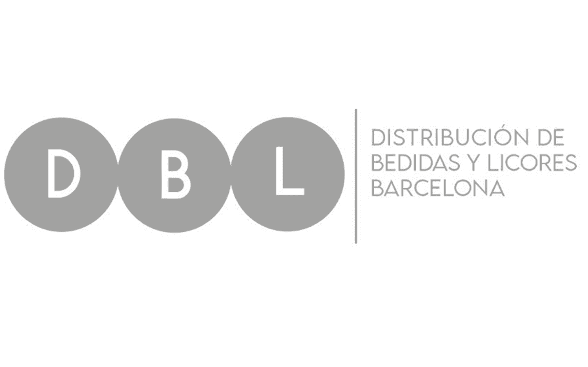 banner con nombre de la empresa