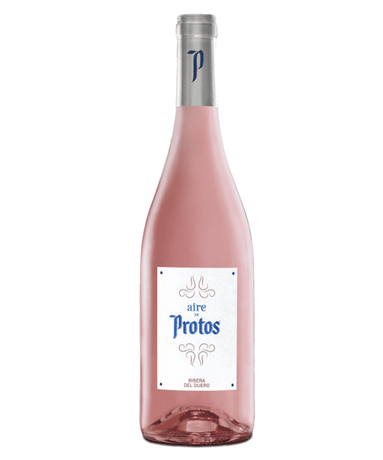 vino Protos
